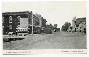 Image description is not available for PHO-264-018